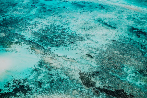 Epoxy Flooring Problem Solution