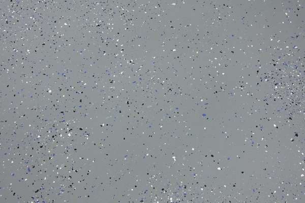 Epoxy Garage Floor Designs