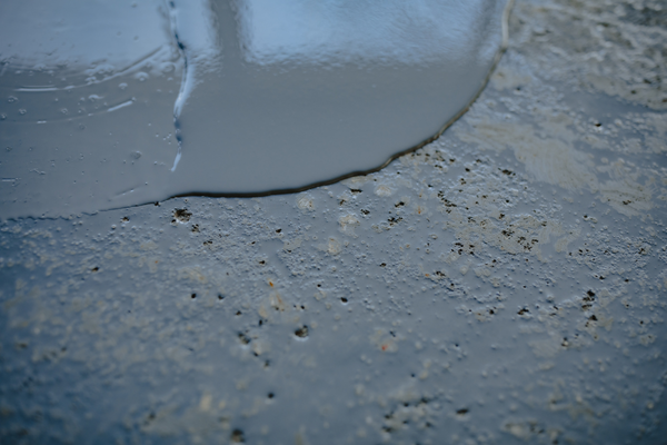 Patio, Driveway, Outdoor Epoxy Flooring 3